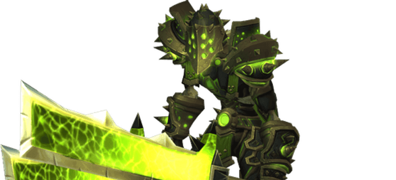 Kulthizud render