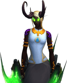 Làmèi render