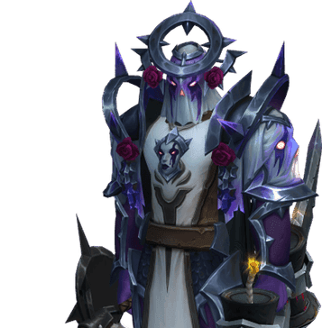 Lakhar render