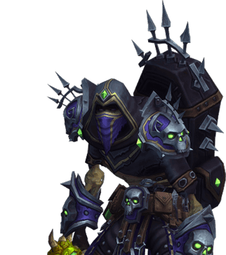 Lappnabar render