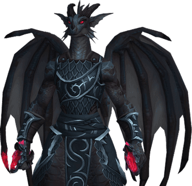 Lawz render