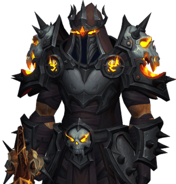 Legewein render