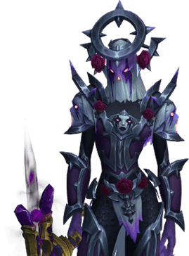 Leonarra render