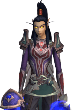 Leuv render