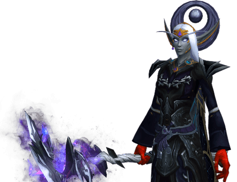 Linarasong render