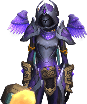 Linilara render