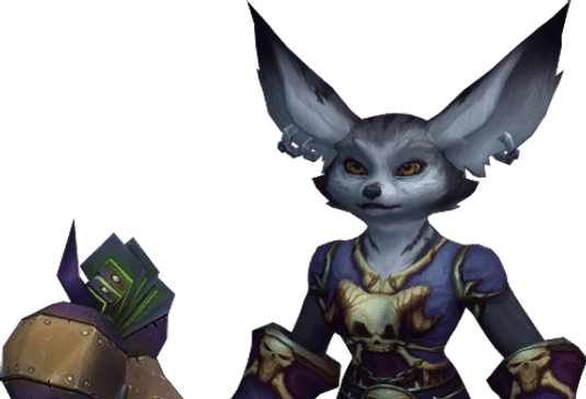 Liqih render