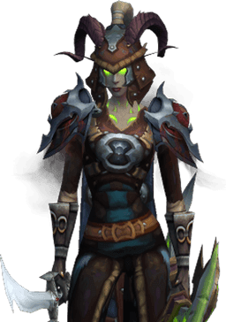 Lithelline render