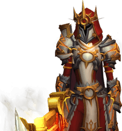 Livviloo render