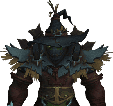 Loboone render