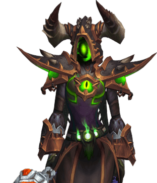 Lockstud render