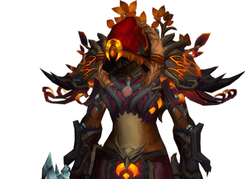 Logichoofs render