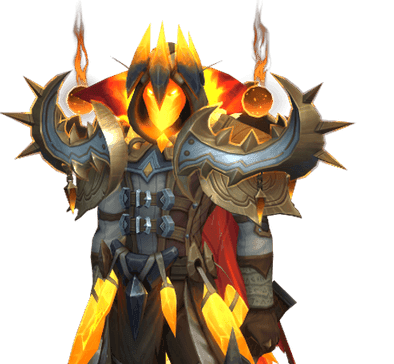 Loonytoon render