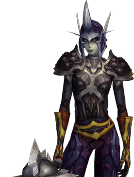 Lumi render