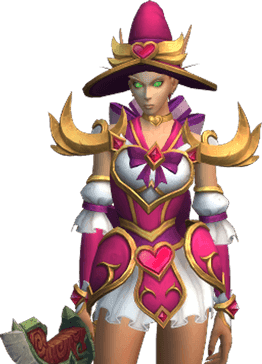 Lytedadon render