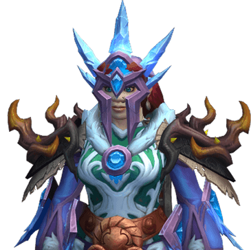 Magicmagem render