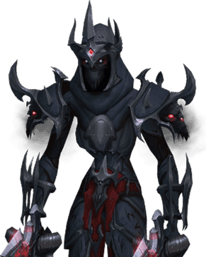 Maichy render