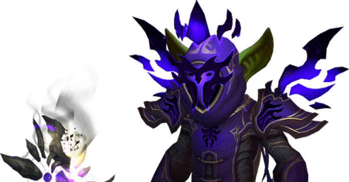 Malopriesty render
