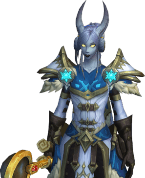 Mantizzle render
