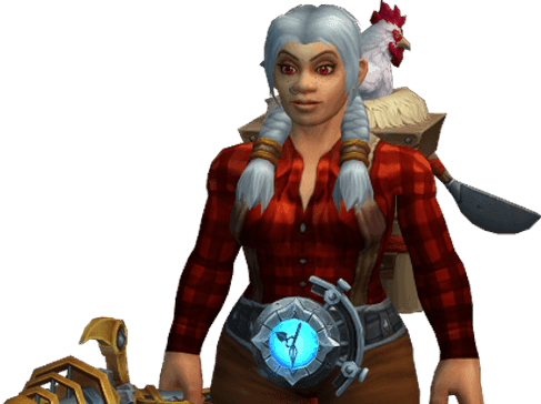 Manutebol render