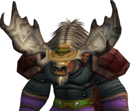 Maphoo render