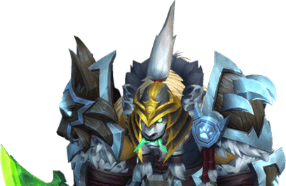 Maqinadedano render