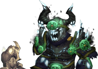 Marhl render