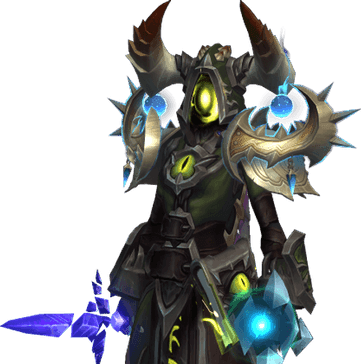 Matolo render