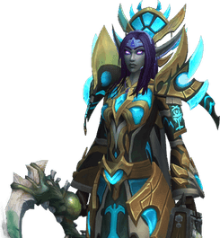 Mavuikka render