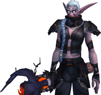 Max render