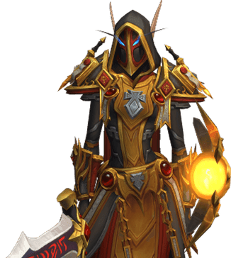 Mediipal render