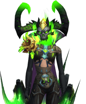 Meks render