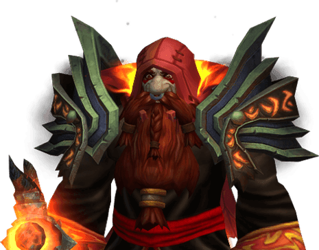 Mesilnet render