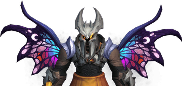 Mesx render