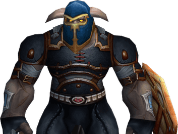 Metrobul render