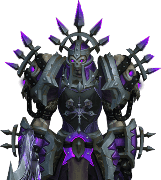 Metzik render