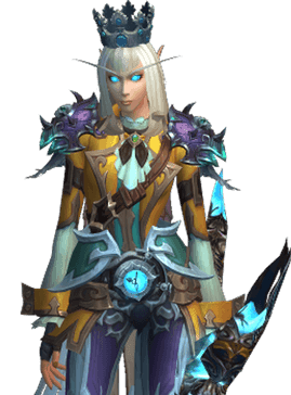 Migooni render