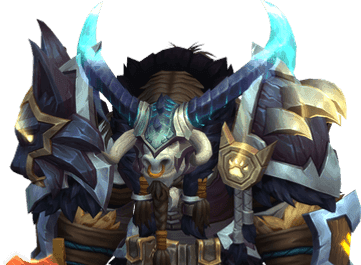 Mikoshi render