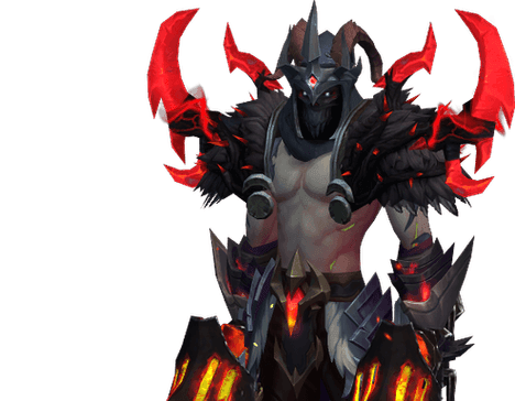 Mirsassy render