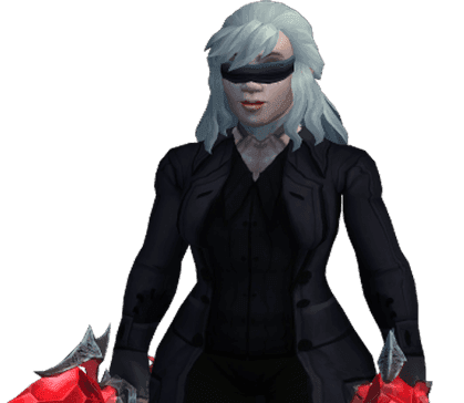Misix render