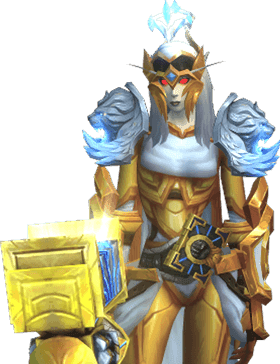 Mistmoor render
