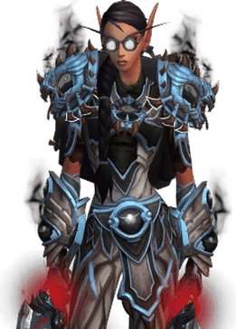 Mitsubi render