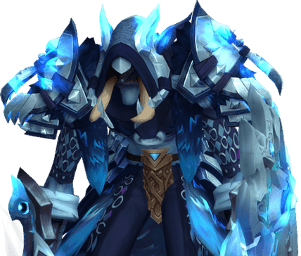 Mixxar render
