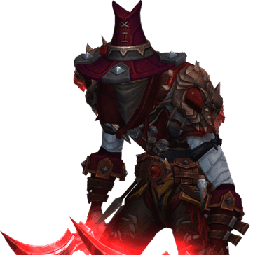 Mnogoznaal render