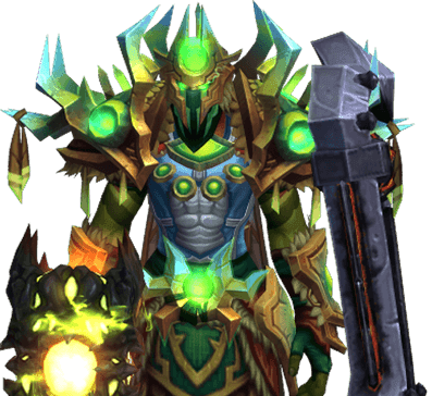 Mobis render