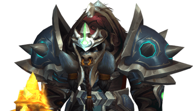 Moofausa render