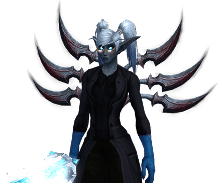 Mqx render