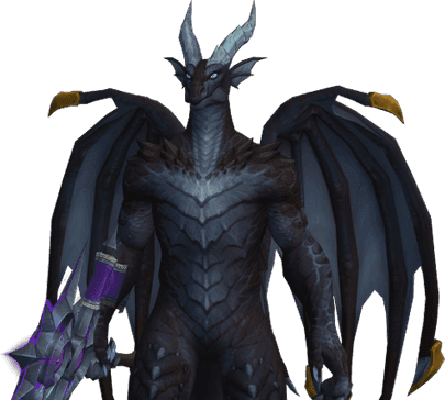 Muchisx render