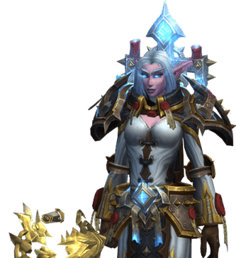 Nó render