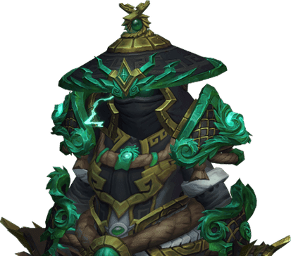 Nammaslamma render